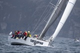 tangaroa gbr1121l whyw25 750_6509